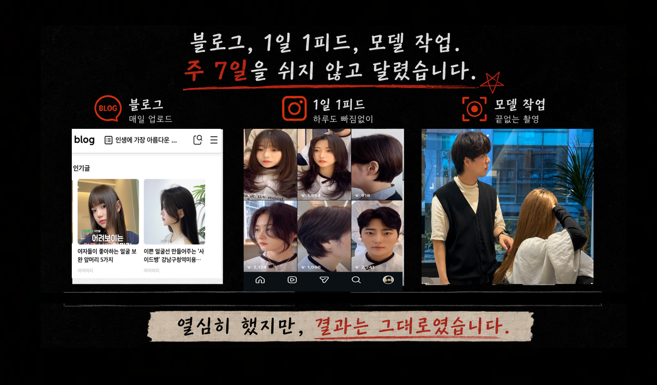 1일 1피드